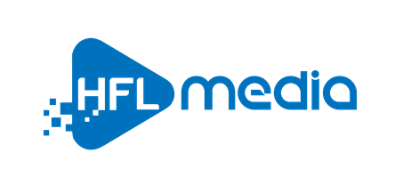 HFL Media