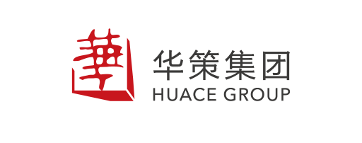 华策国际